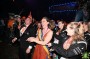 Thumbs/tn_Kick off 2025 066.jpg